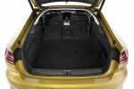 Volkswagen Arteon R-Line 2017 года (WW)